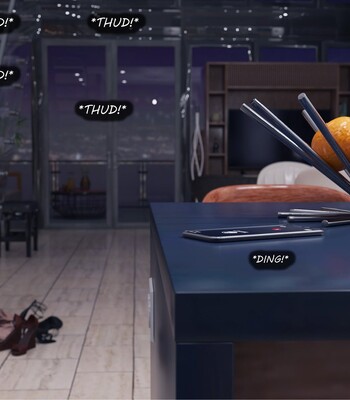 [BlankKen] Plan B.R.E.E.D. comic porn sex 240