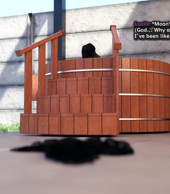 [BlankKen] VIP Consultation… comic porn sex 51