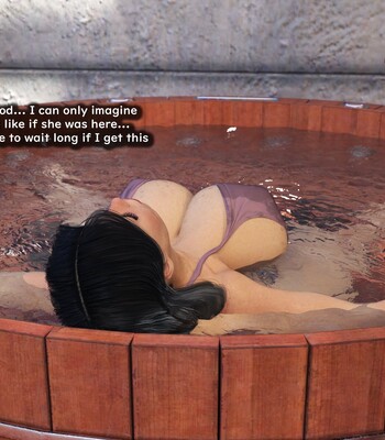 [BlankKen] VIP Consultation… comic porn sex 55