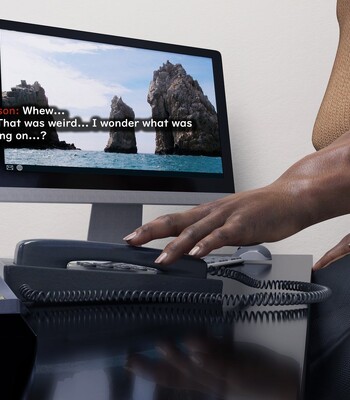 [BlankKen] VIP Consultation… comic porn sex 91