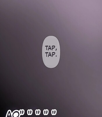 Blue Melts Away | Ao ga Tokeru comic porn sex 122