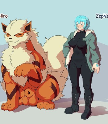 Bound / dary (ongoing) comic porn sex 7