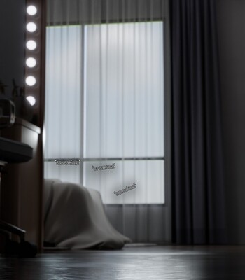 Chun-Li’s Favorite Student (Ongoing) comic porn sex 100