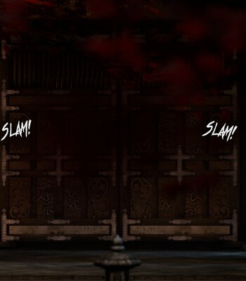 Chun-Li’s Favorite Student (Ongoing) comic porn sex 413