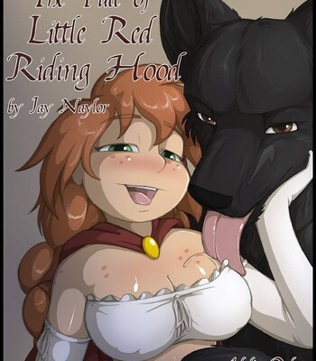 Cottonwine Universe comic porn sex 2