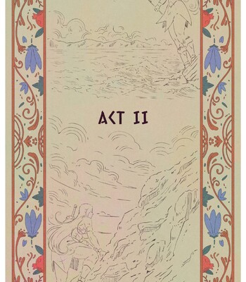 Echoes Of The Guardians comic porn sex 12