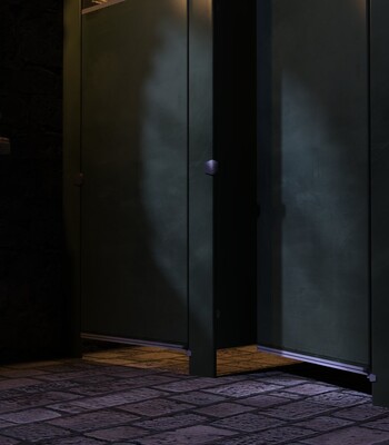 Hermione Granger and the Holiday Plans comic porn sex 34