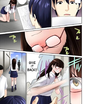 Hikkoshita Saki no Rinjin wa, Oppai no Ookina Totemo Ecchi na Okaa-san deshita. 1.2. comic porn sex 86