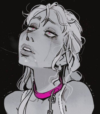 I will NEVER forgive you comic porn sex 9