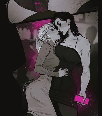 I will NEVER forgive you comic porn sex 12