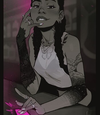 I will NEVER forgive you comic porn sex 13