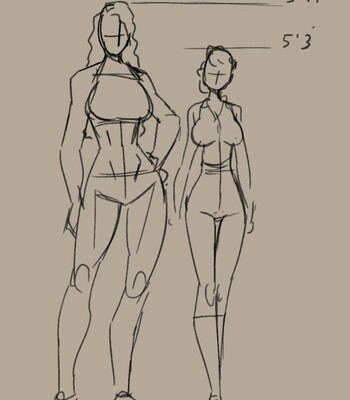 I will NEVER forgive you comic porn sex 18