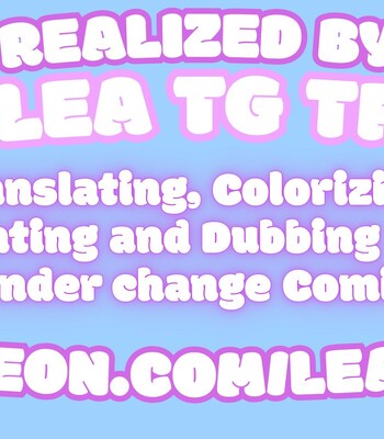 Imouto to Irekawatta Onii-chan wa, Sono Mama Oishiku Itadakarete shimaimashita. [English] {Colorized} comic porn sex 42