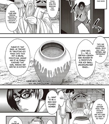 InCha no Boku ga Suki na Ko ga DQN no Kanojo datta node Yarichin Shugyou Shite Netotte Yatta   I NTR’ed the asshole that was dating the girl that I liked comic porn sex 13