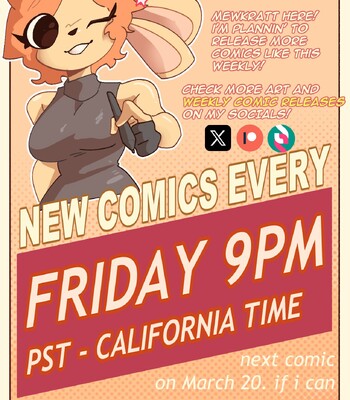 Jax and Pomni Fuck Each Other comic porn sex 8