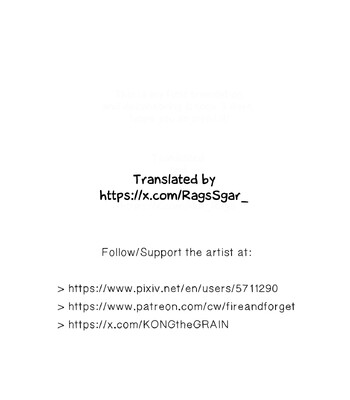 Jessica’s new swimsuit comic porn sex 18