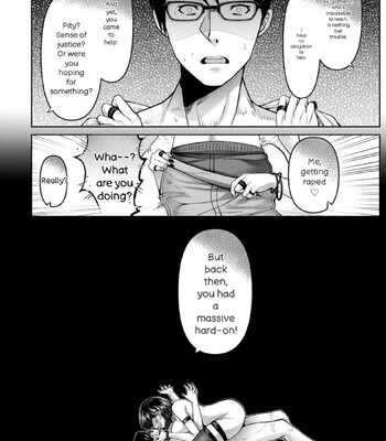 Kanrakugai comic porn sex 74