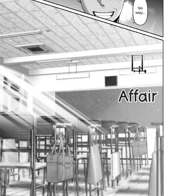 Kanrakugai comic porn sex 98