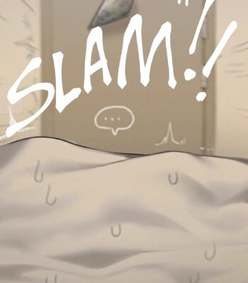 Lucario Christmas comic porn sex 7