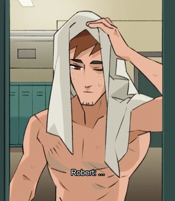 Malevola’s Private Training comic porn sex 3