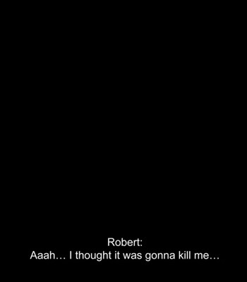 Malevola’s Private Training comic porn sex 24