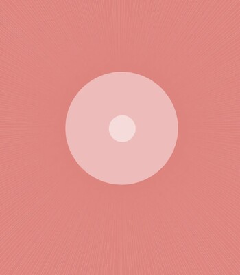 My mom started seducing me, so I couldn’t hold back and fuck her. comic porn sex 136