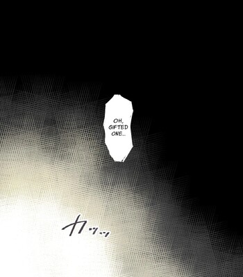 Netori Shinri Kyou | NTR Supreme Truth comic porn sex 5