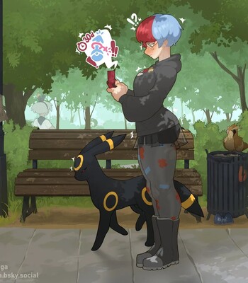 Penny pokefilia comic porn thumbnail 001