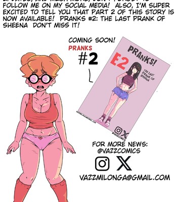 pranks! comic porn sex 26