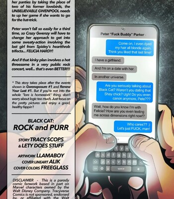 Rock & Purr comic porn sex 2