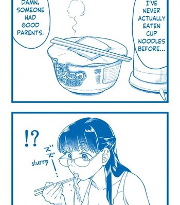 Shinro Kibou wa Nikubenki desu. comic porn sex 131