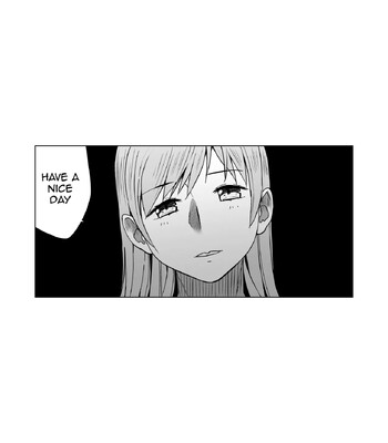 Soshite Watashi wa Sasowareru | And Thus I Was Seduced comic porn sex 64