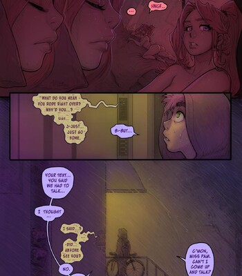 Spades comic porn sex 2