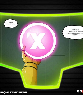 super metroid super space super special comic porn sex 60