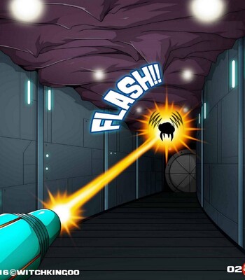 super metroid super space super special comic porn sex 63