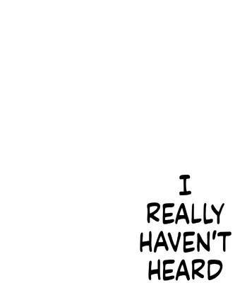 Swimming Life + Ch. 5 Senga + Shoki Settei Shiryou comic porn sex 143