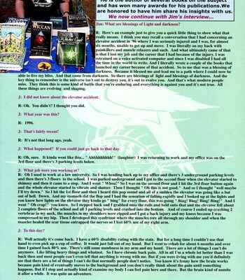 Tarot 33 comic porn sex 26