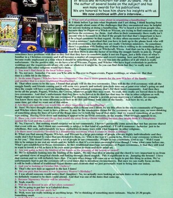 Tarot 34 comic porn sex 25