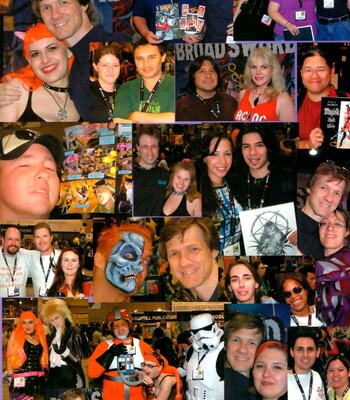 Tarot 34 comic porn sex 26