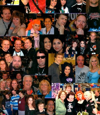 Tarot 34 comic porn sex 27