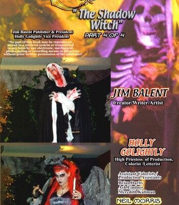 Tarot 35 comic porn sex 3