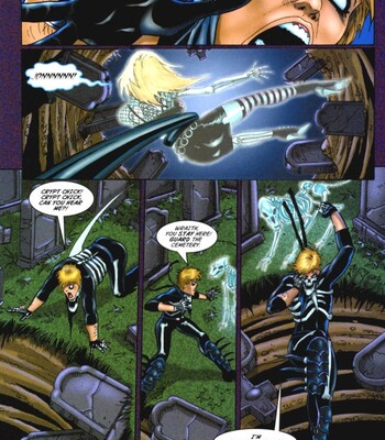 Tarot 35 comic porn sex 19