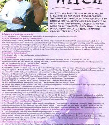 Tarot 35 comic porn sex 26