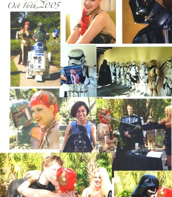 Tarot 35 comic porn sex 27