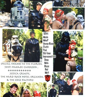 Tarot 35 comic porn sex 28