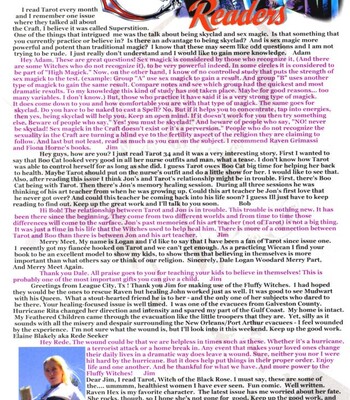 Tarot 35 comic porn sex 29