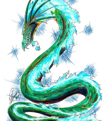 Tarot 35 comic porn sex 38