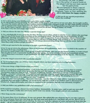 Tarot 36 comic porn sex 26