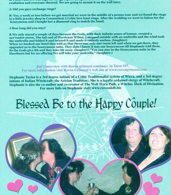 Tarot 36 comic porn sex 27