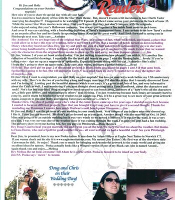 Tarot 36 comic porn sex 28